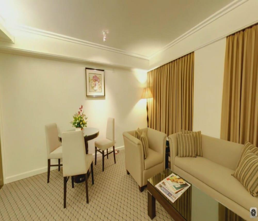 Hotel Agrabad Chittagong Exterior foto