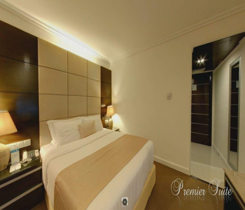 Hotel Agrabad Chittagong Exterior foto