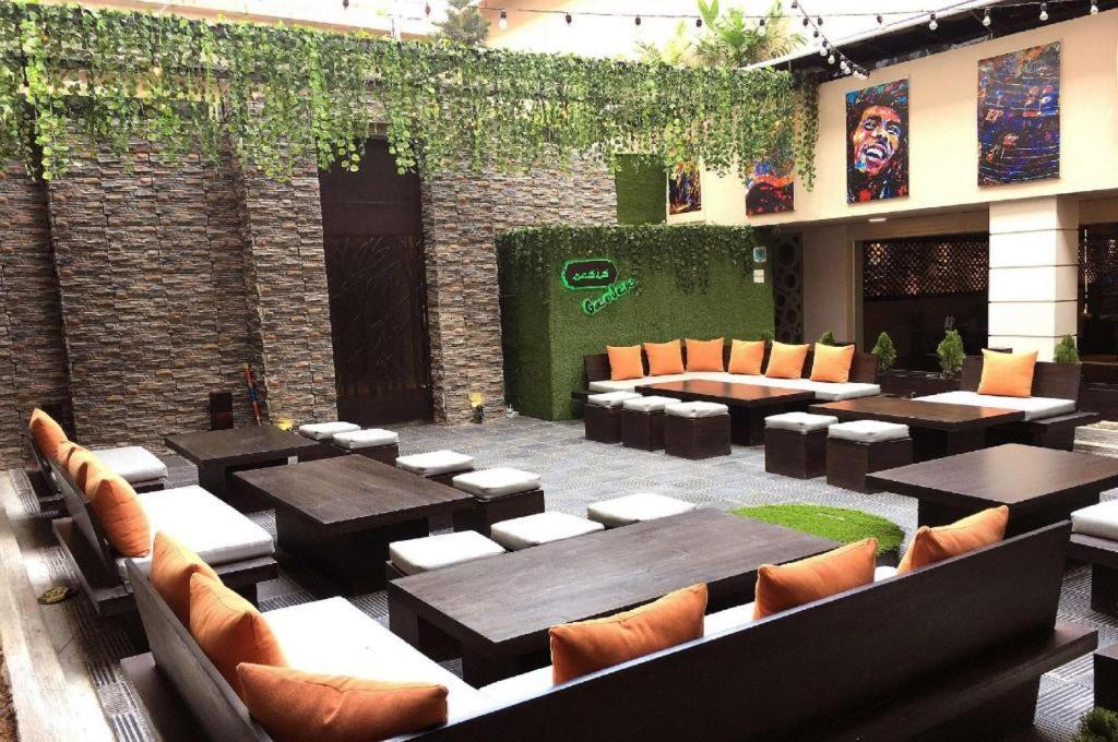 Hotel Agrabad Chittagong Exterior foto