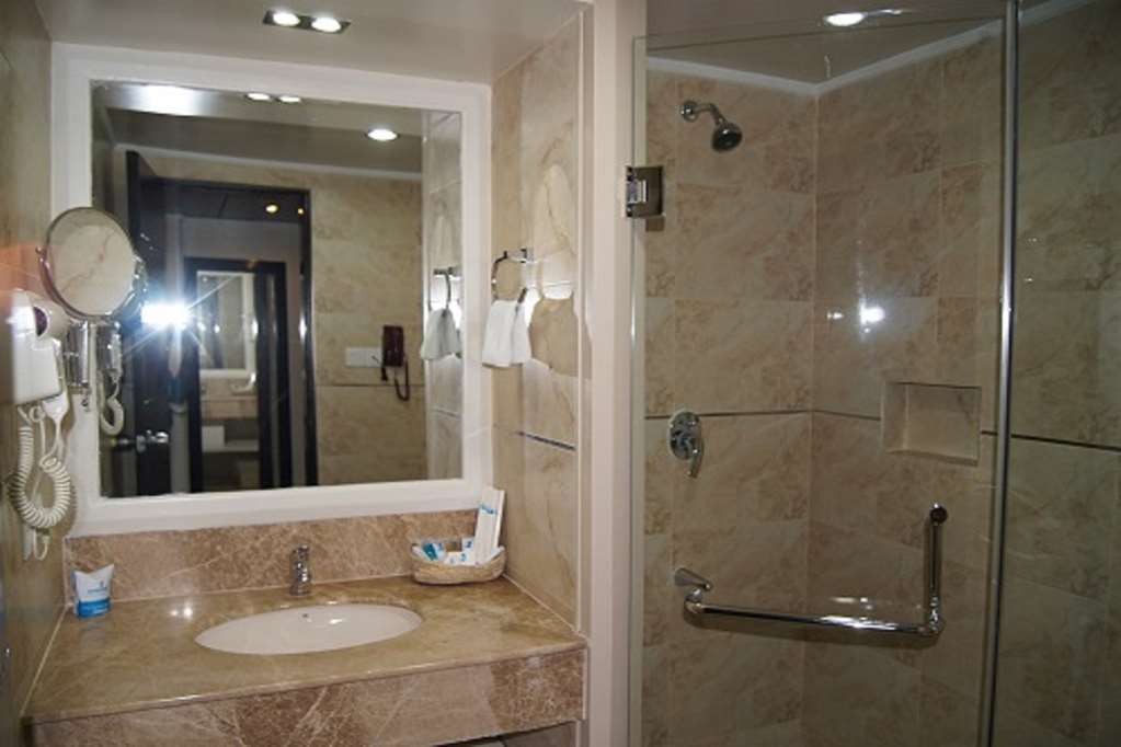 Hotel Agrabad Chittagong Habitación foto